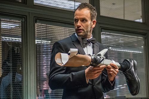 elementary-All In The Family-05