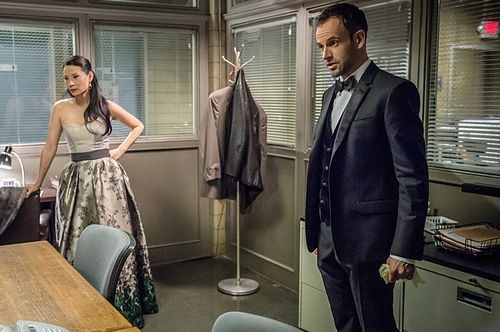 elementary-All In The Family-06