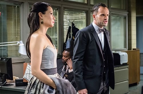 elementary-All In The Family-08