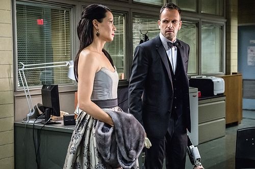 elementary-All In The Family-09