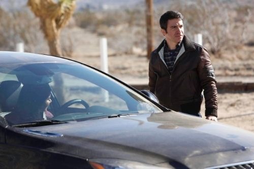 the-mindy-project-The Desert-01