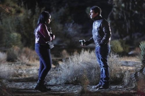 the-mindy-project-The Desert-08