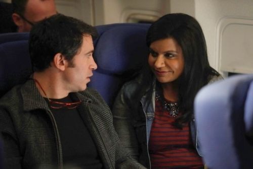the-mindy-project-The Desert-10