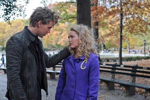 the-carrie-diaries-This Is The Time-03