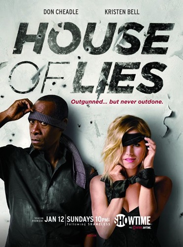 house-of-lies-s03-poster