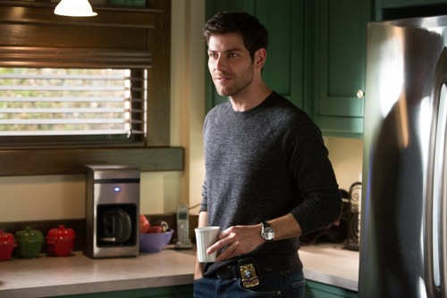 grimm-Eyes of the Beholder-10