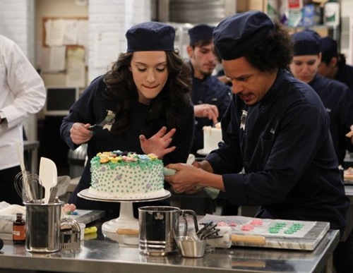 2-broke-girls-And the Icing on the Cake-01