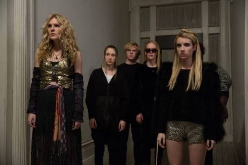 american-horror-story-coven-Go To Hel-05