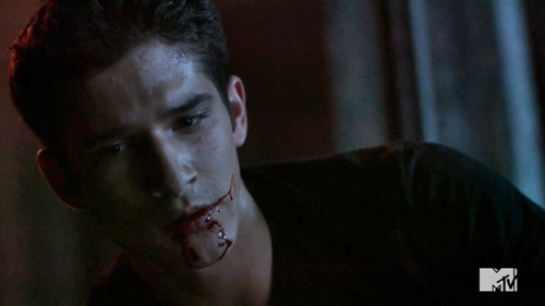 Teen-Wolf-Season-3-Episode-14-Video-Preview-More-Bad-Than-Good-02-2014-01-06