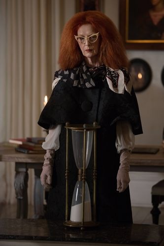 american-horror-story-coven-The Seven Wonders-04