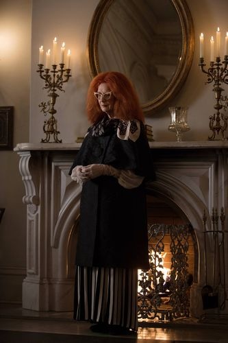 american-horror-story-coven-The Seven Wonders-05