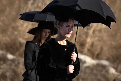american-horror-story-coven-The Seven Wonders-09