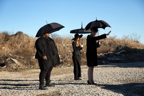 american-horror-story-coven-The Seven Wonders-14