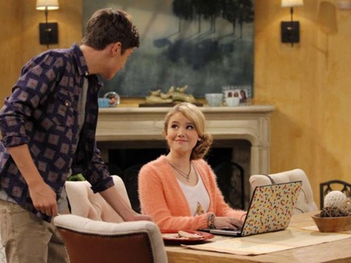 melissa-and-joey-A Decent Proposal-02