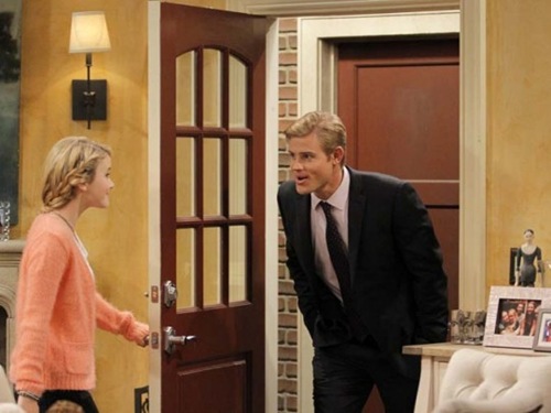 melissa-and-joey-A Decent Proposal-03