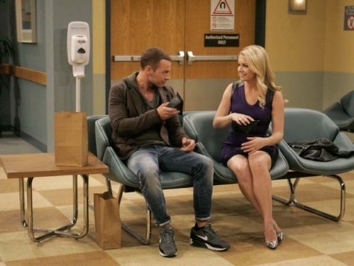 melissa-and-joey-A Decent Proposal-05