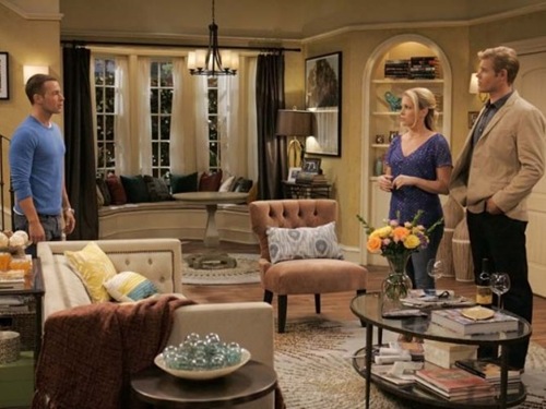 melissa-and-joey-A Decent Proposal-07