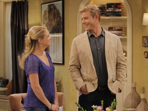 melissa-and-joey-A Decent Proposal-09