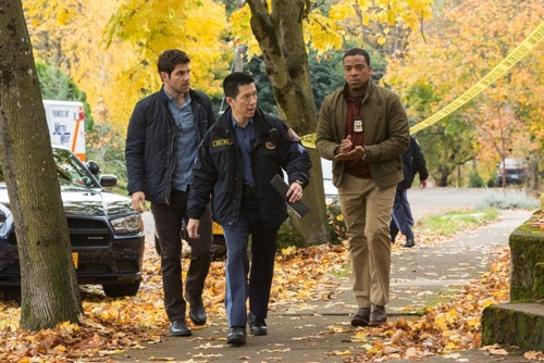 grimm-The Good Soldier-03