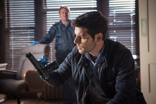 grimm-The Good Soldier-04