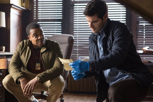 grimm-The Good Soldier-05
