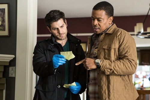 grimm-The Good Soldier-06