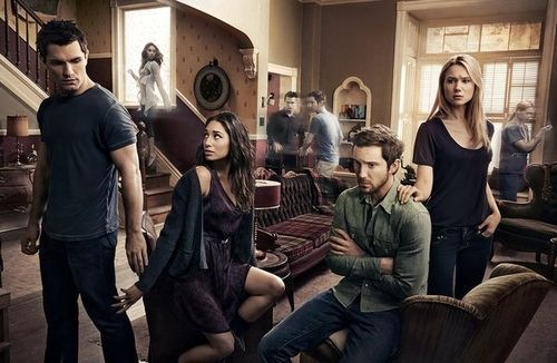 being-human-us-s04-cast-04
