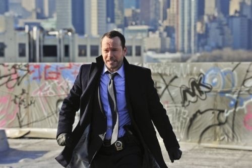 blue-bloods-Unfinished Business-09
