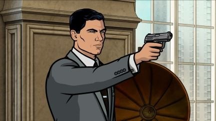archer-A Debt of Honor-03