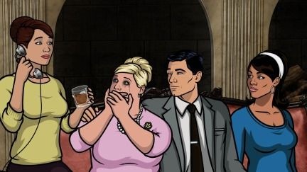 archer-A Debt of Honor-04