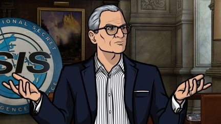 archer-A Debt of Honor-05