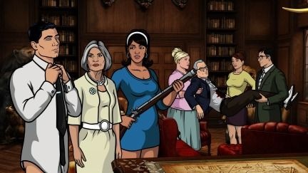 archer-A Debt of Honor-06