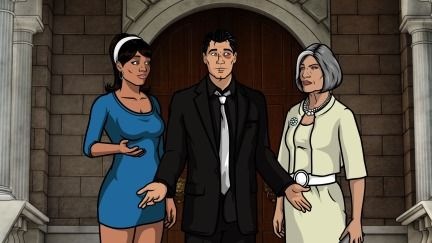 archer-A Debt of Honor-07