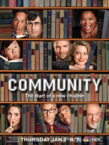 community-s05-cast-22