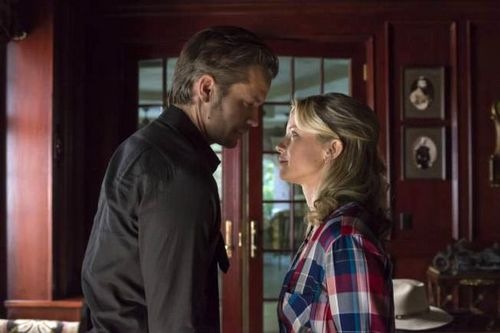 Justified-Good Intentions-04