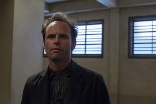 Justified-Good Intentions-06