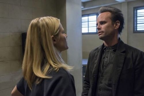 Justified-Good Intentions-07