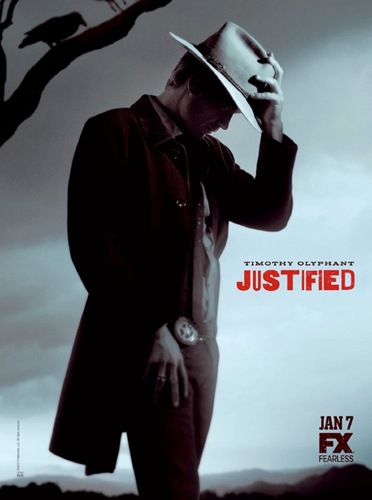 justified-A Murder of Crowes-16