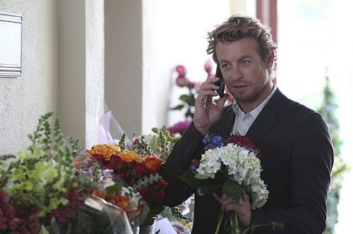 The-Mentalist-White Lines-02