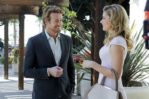 The-Mentalist-White Lines-03