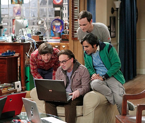the-big-bang-theory-The Convention Conundrum-03