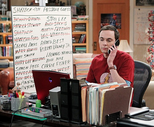 the-big-bang-theory-The Convention Conundrum-04