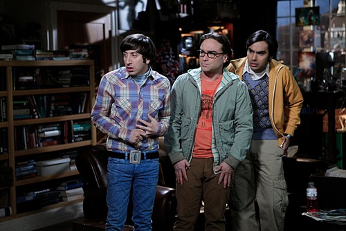 the-big-bang-theory-The Convention Conundrum-05