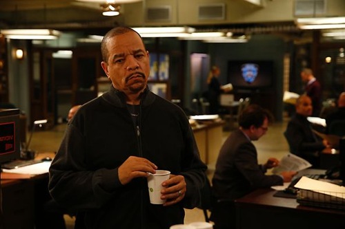 law-and-order-svu-Psycho Therapist-02