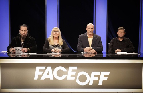 face-off-In The Shadows-16
