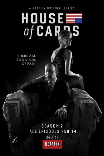 house-of-cards-s02