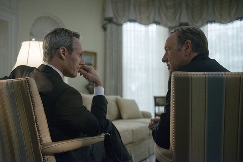 house-of-cards-s02-07