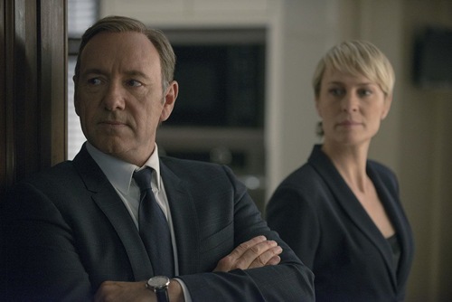 house-of-cards-s02-08