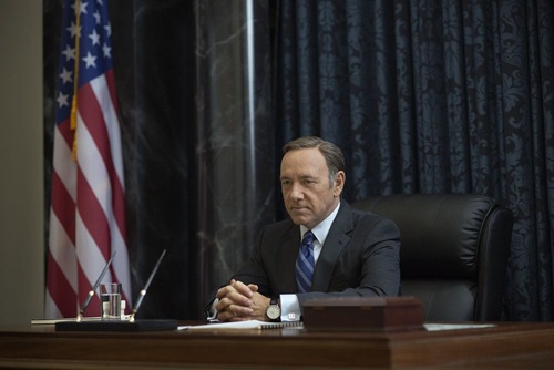 house-of-cards-s02-09