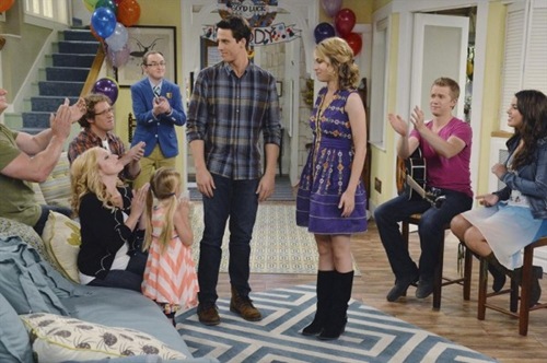Good-Luck-Charlie-series-finale-03